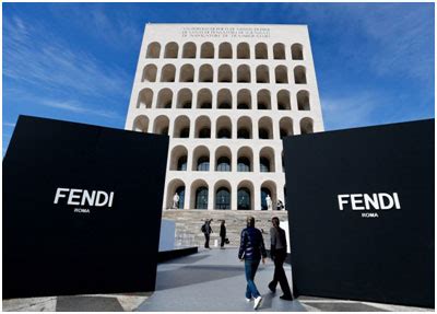 fendi s.r.l.|Fendi italy official website.